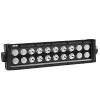 Westin B-Force LED Light Bar 09-12212-20C