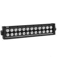 Westin B-Force LED Light Bar 09-12212-24C