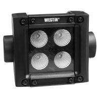 Westin B-Force LED Light Bar 09-12212-4F
