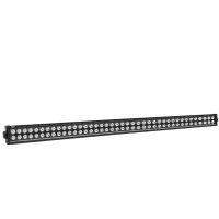 Westin B-Force LED Light Bar 09-12212-80C