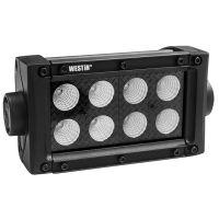 Westin B-Force LED Light Bar 09-12212-8F