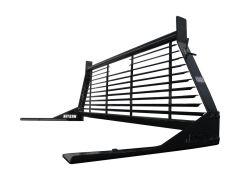 Westin HD Headache Rack
