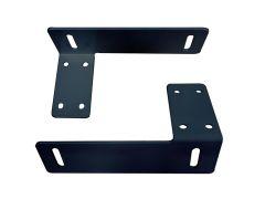 Westin HD Headache Rack Tool Box Bracket 57-8095