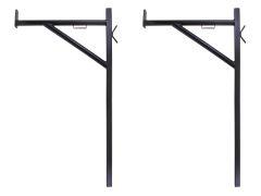 Westin HD Ladder Rack 57-9015 - Pair