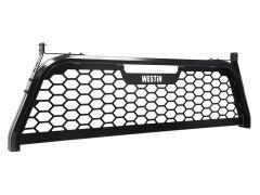 Westin HLR Headache Rack