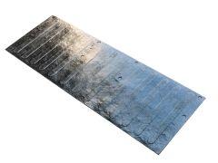Westin Universal Tailgate Mat