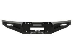 Westin XTS Front Bumper