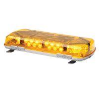 Mini Century Lightbar 16" MC16PA