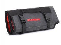Go Rhino XVenture Gear Large Tool XG1000-01
