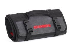 Go Rhino XVenture Gear Small Tool Roll XG1020-01