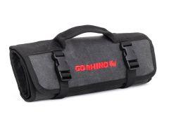 Go Rhino XVenture Gear Wrench Roll Large XG1040-01