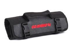 Go Rhino XVenture Gear Small Wrench Roll XG1050-01