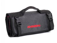 Go Rhino XVenture Gear First Aid Roll XG1060-01