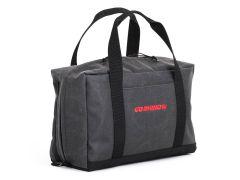 Go Rhino XVenture Gear Recovery Bag XG1070-01