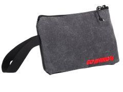 Go Rhino XVenture Gear Zippered Pouch XG1090-01