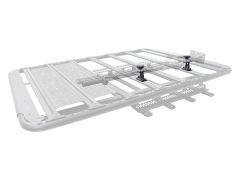 Go Rhino XRS/SRM 4-CORE Mount Kit for Hi-Lift Jack