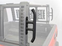 Go Rhino XRS Rack Reel Handle Kit 5950100T