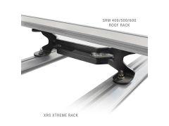 Go Rhino XRS to SRM Connector Bracket Kit