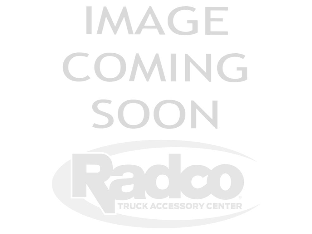 29753503: Leer 100XR - GXD Sterling Gray (Blaine, MN)